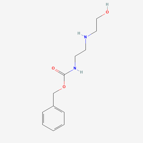 FT-0717241 CAS:3560-45-0 chemical structure