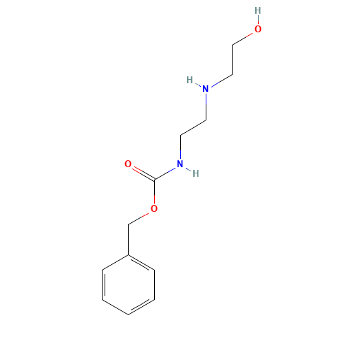 FT-0717241 CAS:3560-45-0 chemical structure