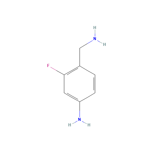 FT-0717248 CAS:900174-91-6 chemical structure