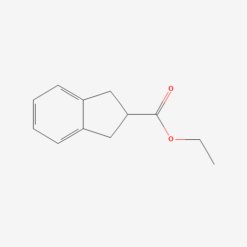 FT-0717249 CAS:81290-34-8 chemical structure