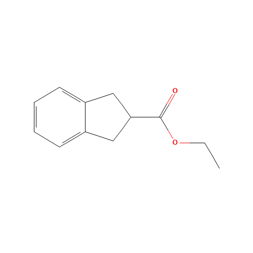 FT-0717249 CAS:81290-34-8 chemical structure
