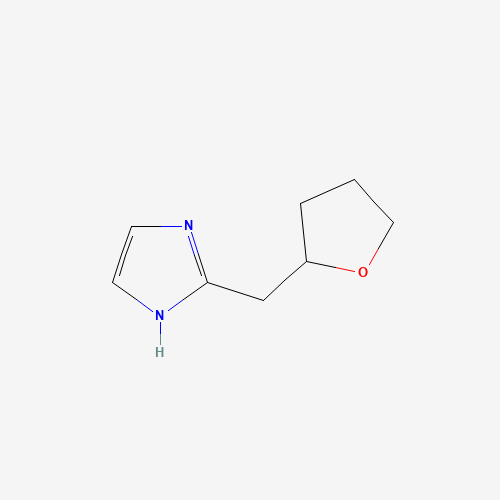 FT-0717265 CAS:1203673-07-7 chemical structure