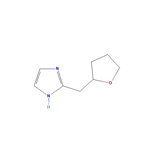 FT-0717265 CAS:1203673-07-7 chemical structure