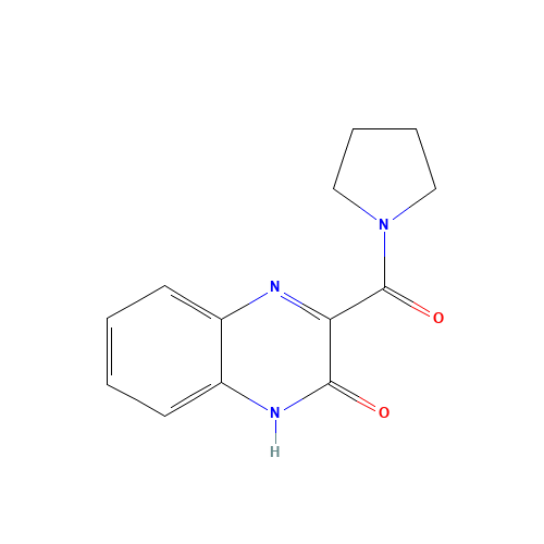 FT-0717273 CAS:1374848-51-7 chemical structure