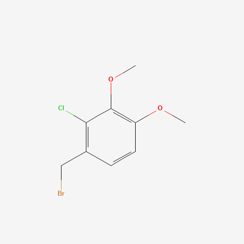 FT-0717288 CAS:848696-72-0 chemical structure