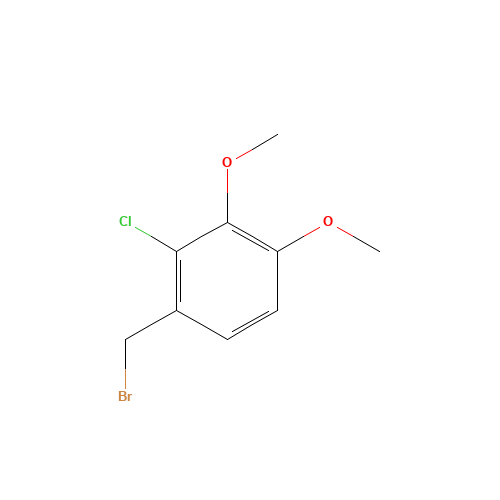FT-0717288 CAS:848696-72-0 chemical structure