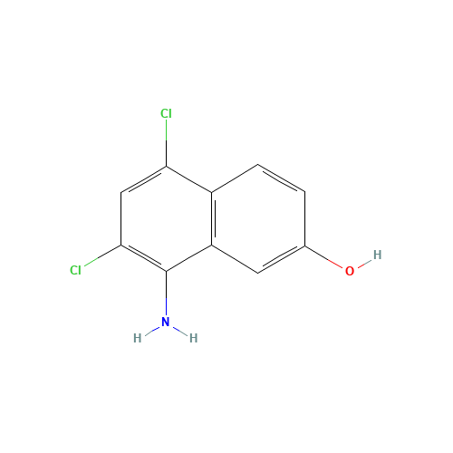 FT-0717298 CAS:497151-50-5 chemical structure
