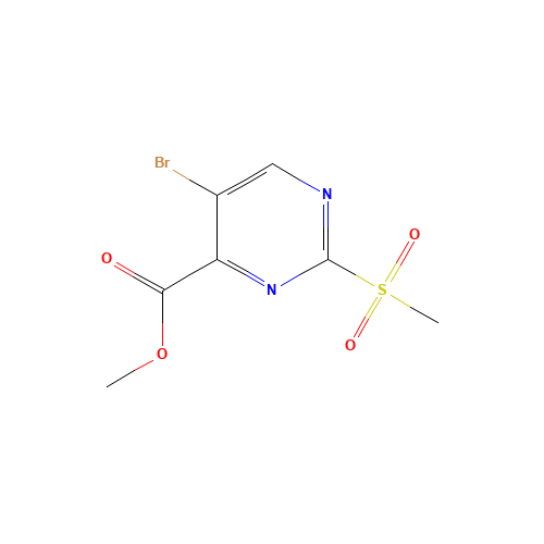 FT-0717302 CAS:1060795-14-3 chemical structure