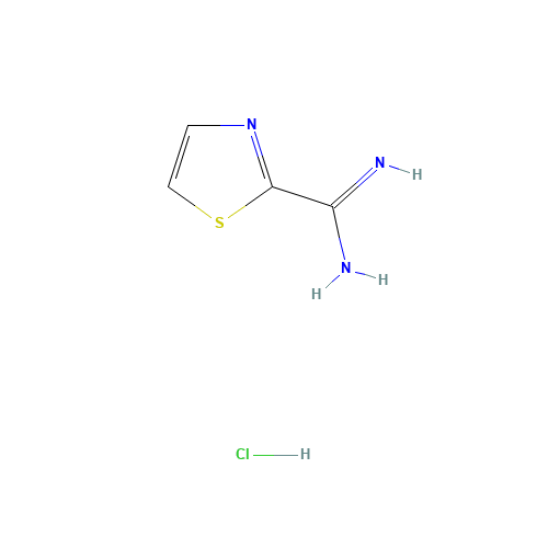 FT-0717314 CAS:247037-82-7 chemical structure
