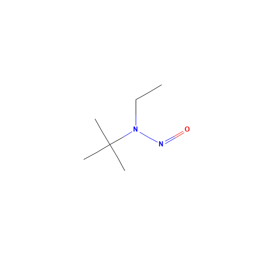FT-0717320 CAS:3398-69-4 chemical structure