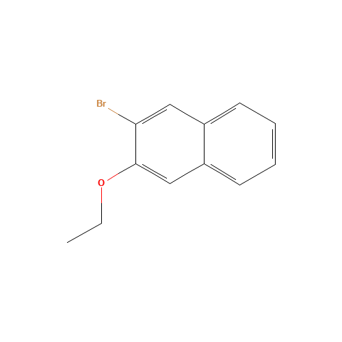 FT-0717323 CAS:50389-69-0 chemical structure