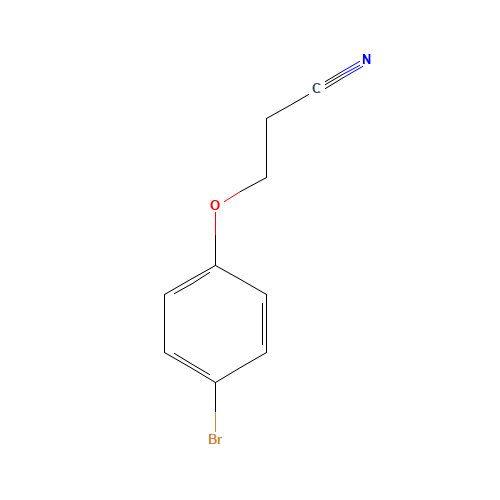 FT-0717338 CAS:118449-57-3 chemical structure
