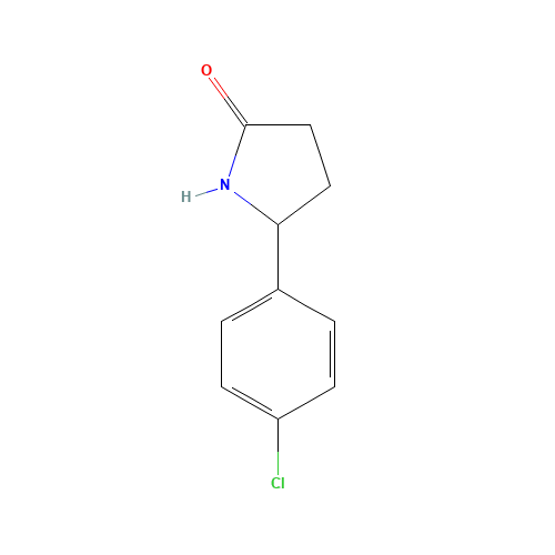 FT-0717343 CAS:279687-54-6 chemical structure