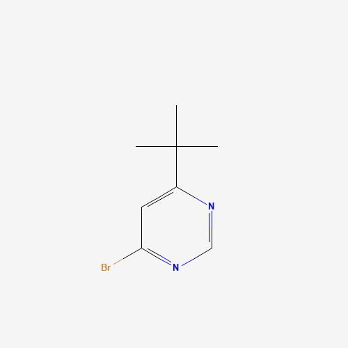 FT-0717344 CAS:19136-36-8 chemical structure