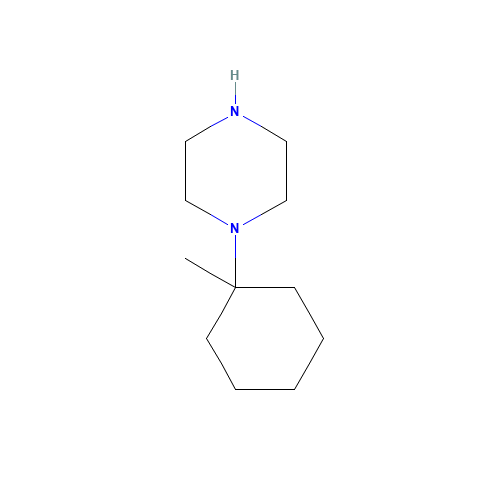 FT-0717348 CAS:914654-83-4 chemical structure