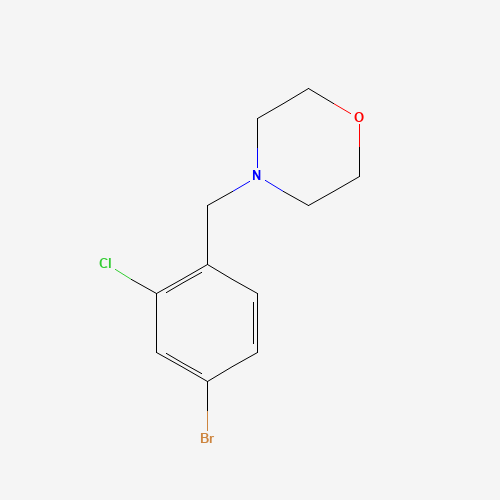FT-0717354 CAS:494773-04-5 chemical structure