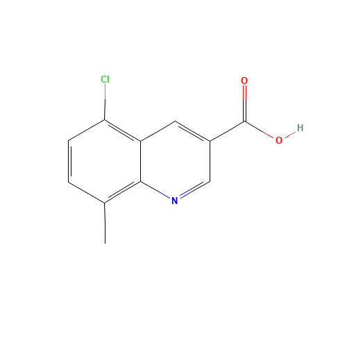 FT-0717356 CAS:948294-24-4 chemical structure