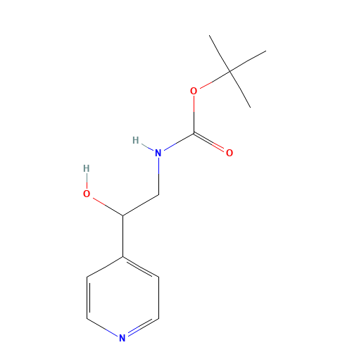 FT-0717357 CAS:913642-43-0 chemical structure