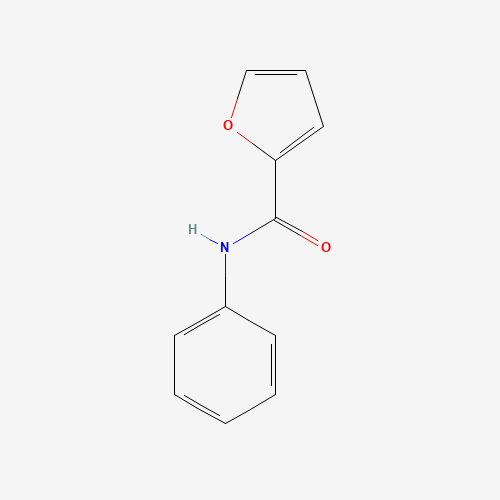 FT-0717363 CAS:1929-89-1 chemical structure
