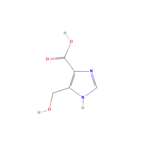 FT-0717365 CAS:215523-33-4 chemical structure