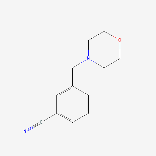 FT-0717369 CAS:857283-91-1 chemical structure