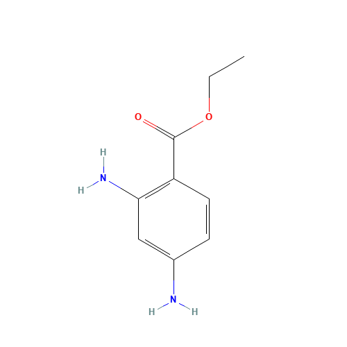 FT-0717382 CAS:90437-31-3 chemical structure