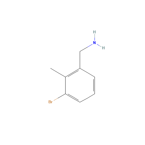 FT-0717385 CAS:943722-02-9 chemical structure