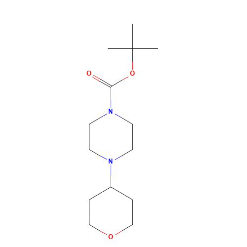 FT-0717393 CAS:706759-32-2 chemical structure