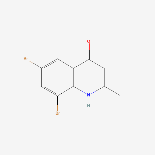 FT-0717396 CAS:948294-52-8 chemical structure