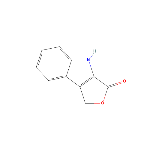 FT-0717397 CAS:37033-06-0 chemical structure