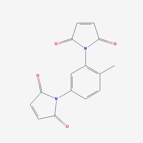 FT-0717404 CAS:6422-83-9 chemical structure