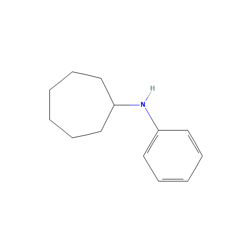 FT-0717406 CAS:61142-86-7 chemical structure