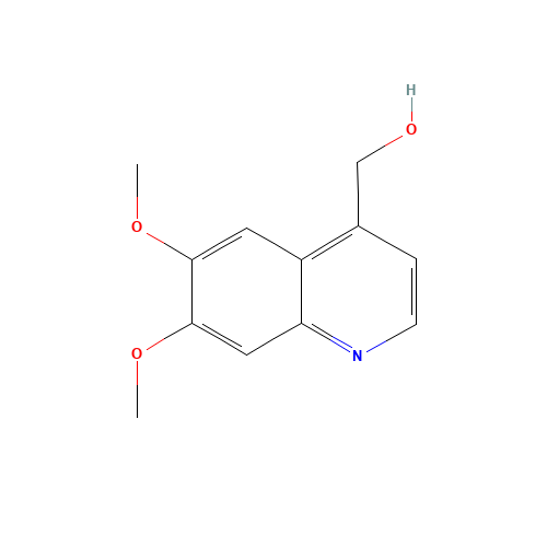 FT-0717407 CAS:909007-18-7 chemical structure