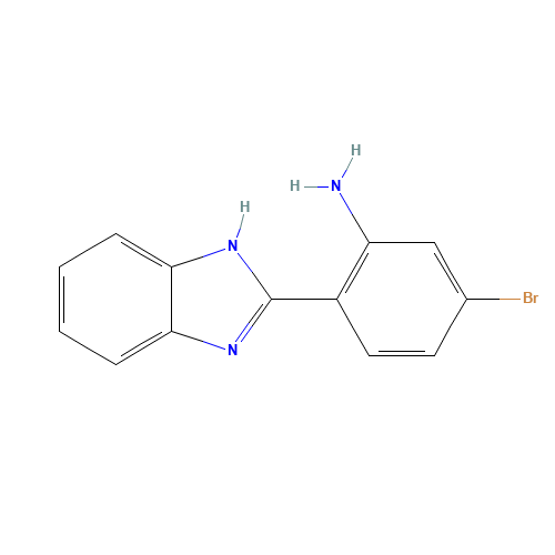 FT-0717426 CAS:1178681-12-3 chemical structure