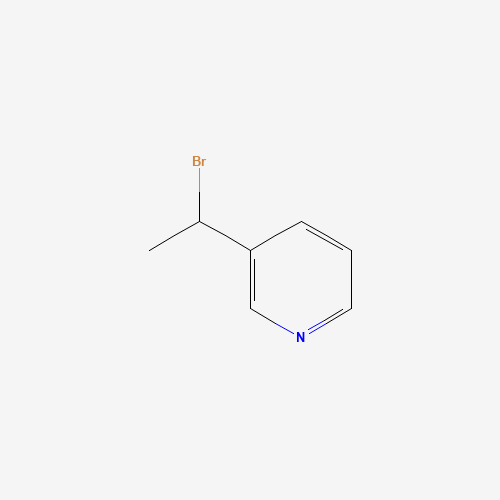 FT-0717428 CAS:562074-53-7 chemical structure