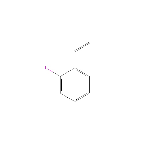 FT-0717429 CAS:4840-91-9 chemical structure
