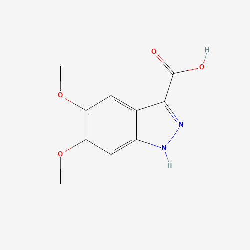 FT-0717441 CAS:29281-07-0 chemical structure