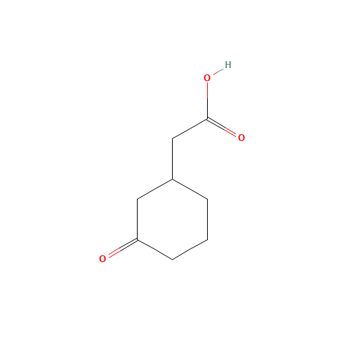 FT-0717443 CAS:39762-51-1 chemical structure