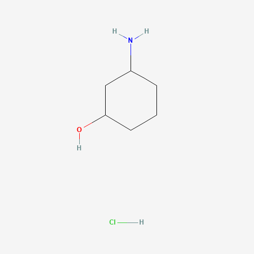 FT-0717445 CAS:1263378-29-5 chemical structure