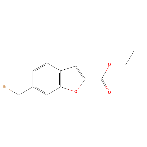 FT-0717458 CAS:77095-39-7 chemical structure