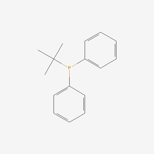 FT-0717467 CAS:6002-34-2 chemical structure