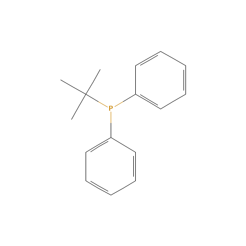 FT-0717467 CAS:6002-34-2 chemical structure