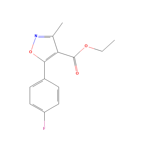 FT-0717470 CAS:1644-03-7 chemical structure