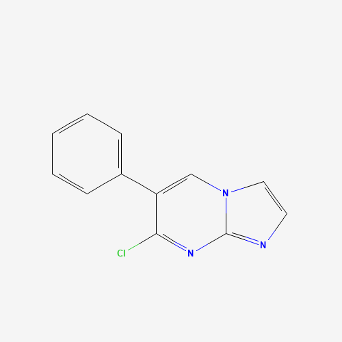 FT-0717476 CAS:1116116-40-5 chemical structure