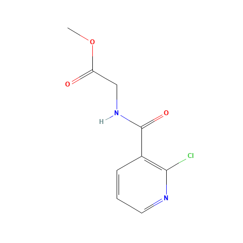 FT-0717479 CAS:245083-04-9 chemical structure
