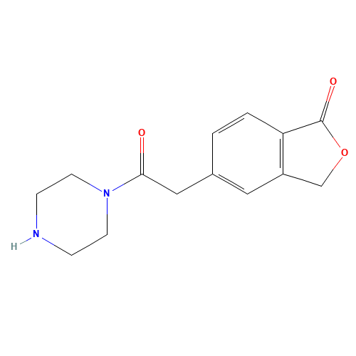 FT-0717481 CAS:1374573-50-8 chemical structure