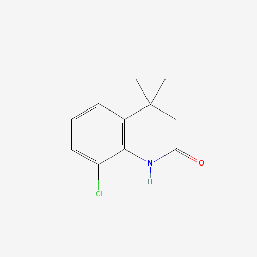 FT-0717490 CAS:676116-21-5 chemical structure