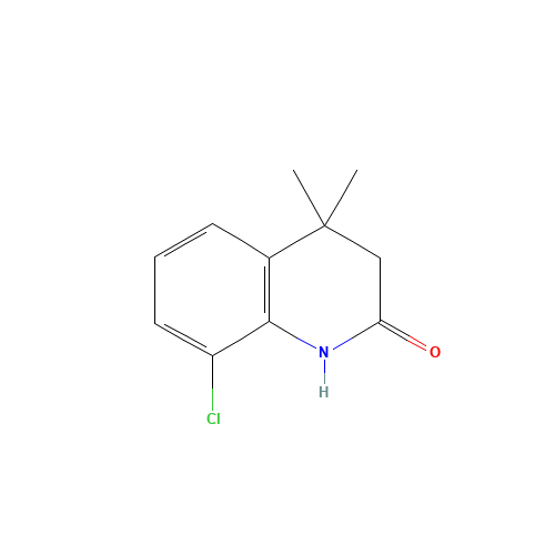 FT-0717490 CAS:676116-21-5 chemical structure