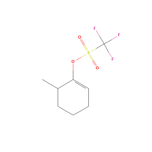 FT-0717492 CAS:76605-82-8 chemical structure