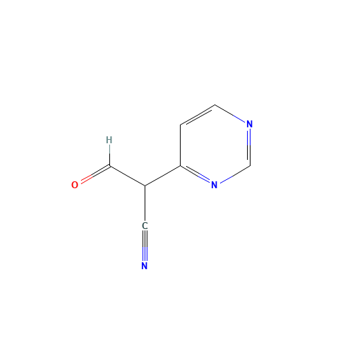 FT-0717504 CAS:61959-37-3 chemical structure